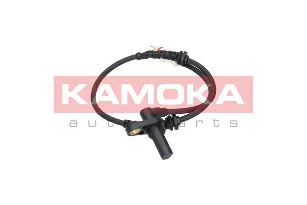 Датчик вращения колеса KAMOKA 1060383 - Фото 1