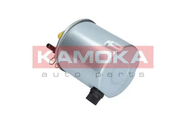 Паливний фільтр KAMOKA F305501 - Фото 1