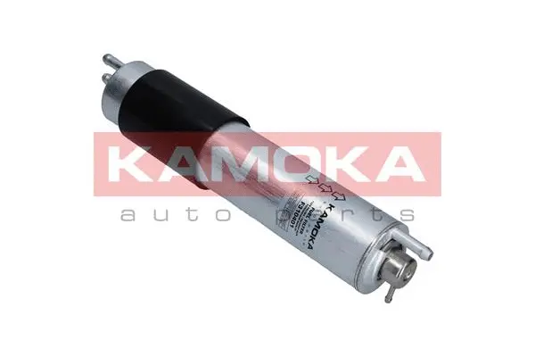 Паливний фільтр KAMOKA F310401 - Фото 2