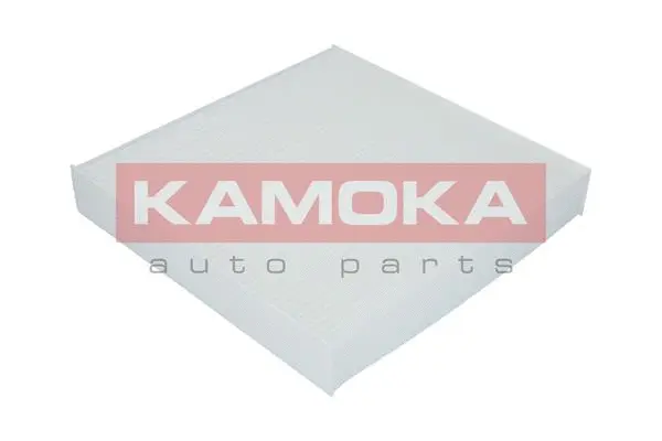 Фильтр салона KAMOKA F406201 - Фото 3