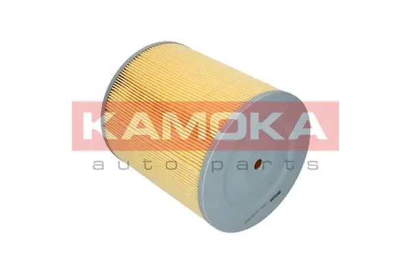 Воздушный фильтр KAMOKA F216101 - Фото 1