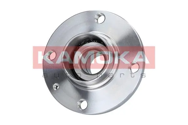 Ступичный подшипник KAMOKA 5500025