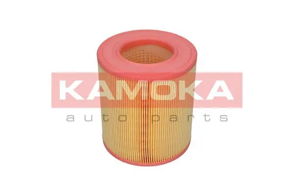 Воздушный фильтр KAMOKA F236701 - Фото 2