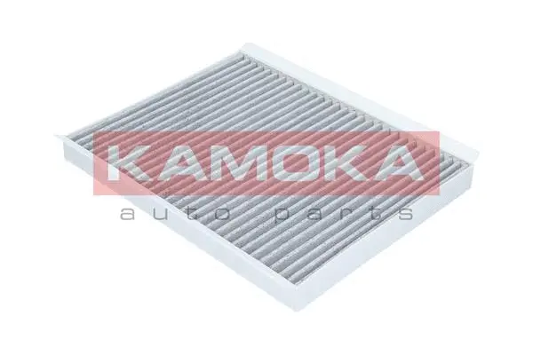 Фильтр салона KAMOKA F502301 - Фото 3