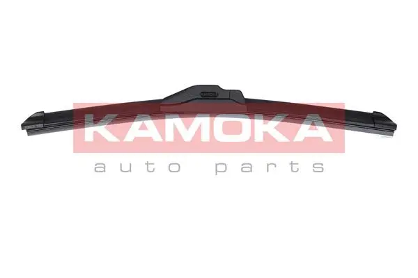 Щетка стеклоочистителя KAMOKA 27375U