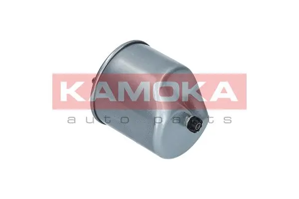 Паливний фільтр KAMOKA F305001 - Фото 3