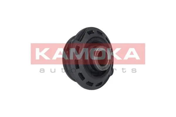 Сайлентблок важеля KAMOKA 8800253 - Фото 3