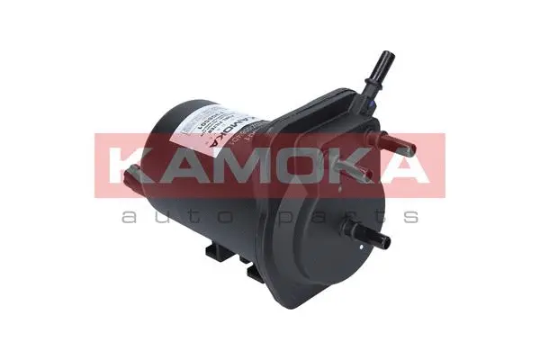 Паливний фільтр KAMOKA F306501 - Фото 3