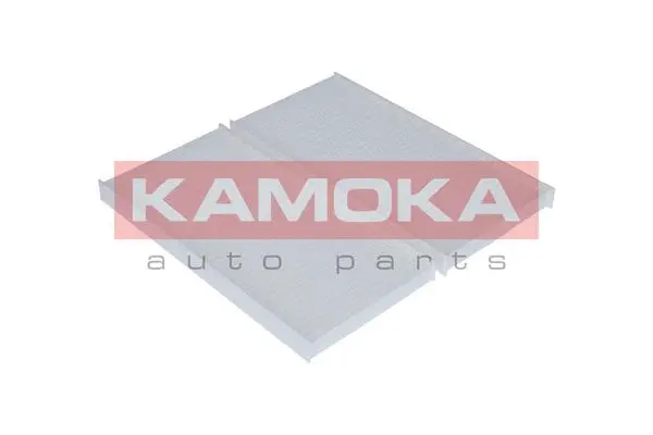 Фільтр салону KAMOKA F402901 - Фото 1