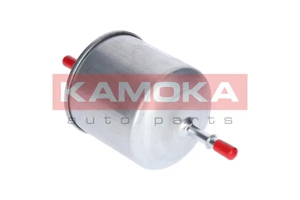 Топливный фильтр KAMOKA F314301 - Фото 1
