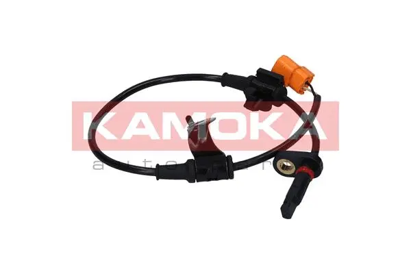 Датчик вращения колеса KAMOKA 1060211 KAMOKA - Фото 3