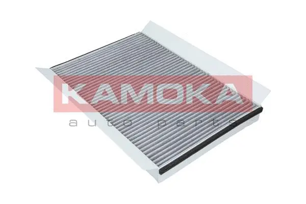 Фильтр салона KAMOKA F509001 - Фото 1
