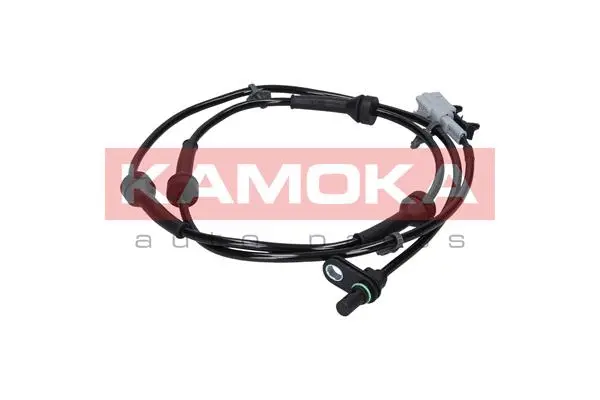 Датчик обертання колеса KAMOKA 1060344 - Фото 2