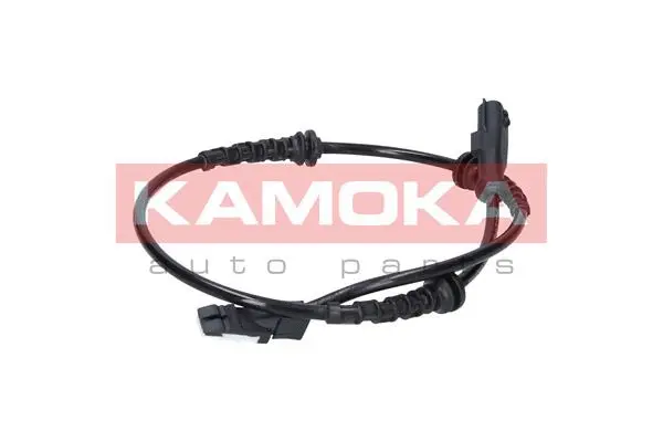 Датчик вращения колеса KAMOKA 1060125 KAMOKA - Фото 2