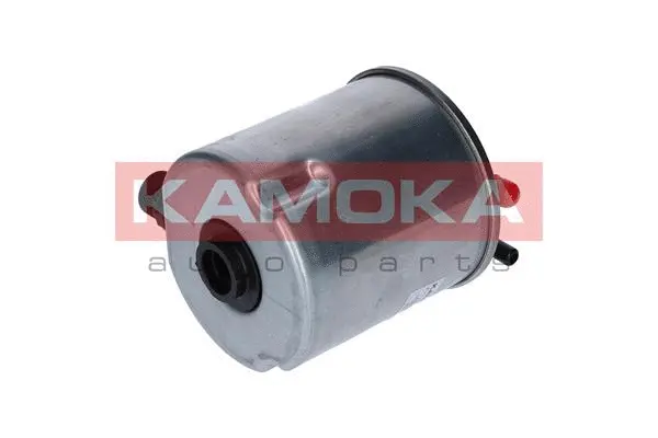 Топливный фильтр KAMOKA F317101 - Фото 2