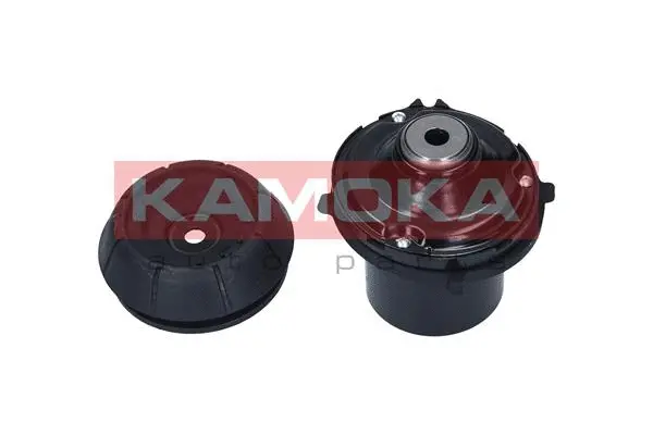 Ремкомплект, опора стойки амортизатора KAMOKA 209014 KAMOKA