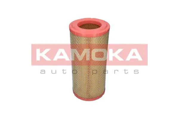 Воздушный фильтр KAMOKA F236101 - Фото 1