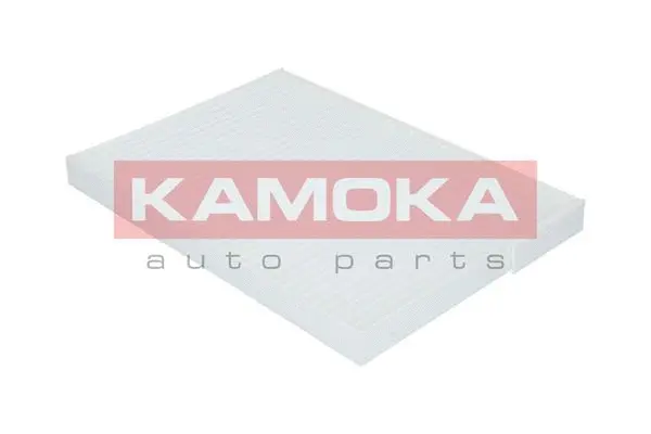 Фильтр салона KAMOKA F413301 - Фото 3