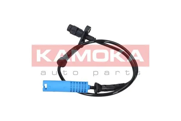 Датчик обертання колеса KAMOKA 1060068 - Фото 1