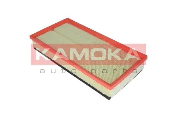 Воздушный фильтр KAMOKA F230601 - Фото 3