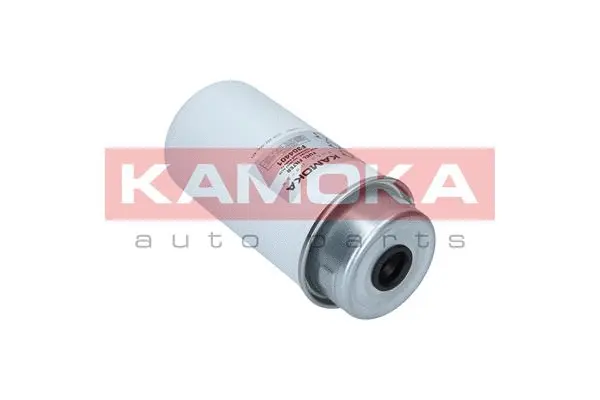Паливний фільтр KAMOKA F304401 - Фото 3