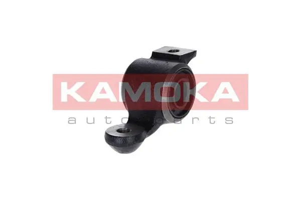 Сайлентблок рычага KAMOKA 8800294 KAMOKA - Фото 3
