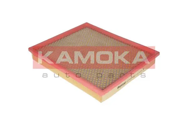 Повітряний фільтр KAMOKA F212001 - Фото 1