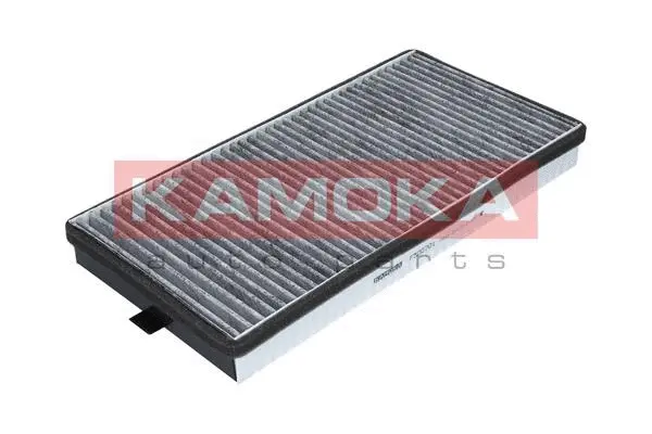 Фильтр салона KAMOKA F500701 - Фото 1