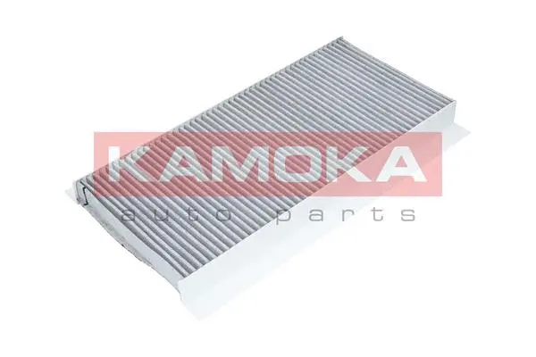 Фильтр салона KAMOKA F506801 - Фото 2