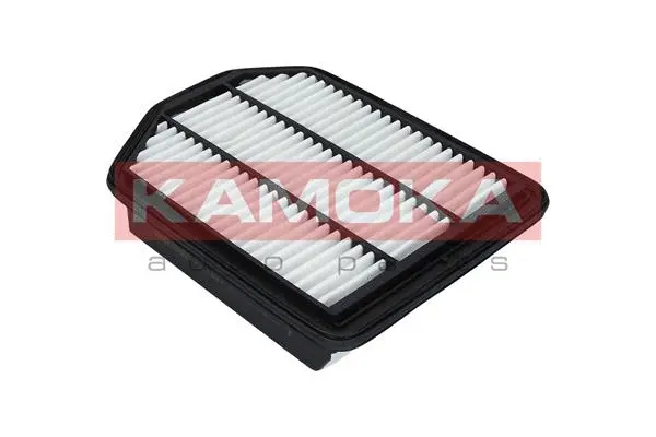 Воздушный фильтр KAMOKA F232901 - Фото 1