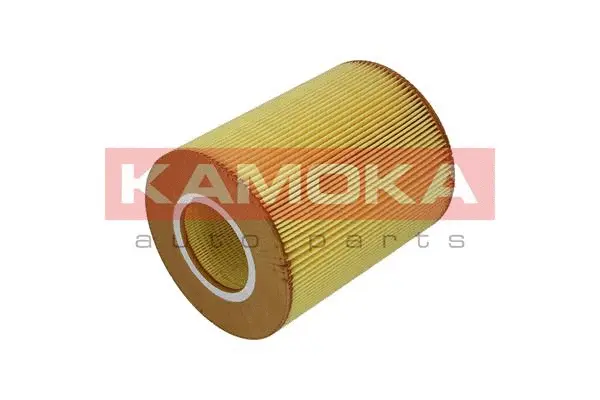 Воздушный фильтр KAMOKA F236501 - Фото 2