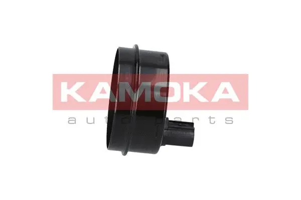 Датчик вращения колеса KAMOKA 1060445 - Фото 3
