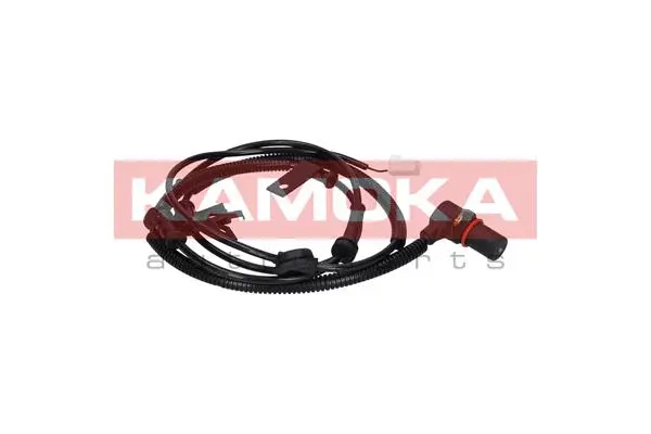 Датчик вращения колеса KAMOKA 1060244 - Фото 3