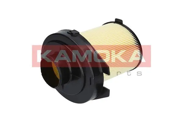 Воздушный фильтр KAMOKA F214801 - Фото 2