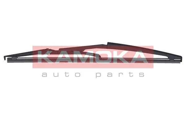 Щетка стеклоочистителя KAMOKA 29021