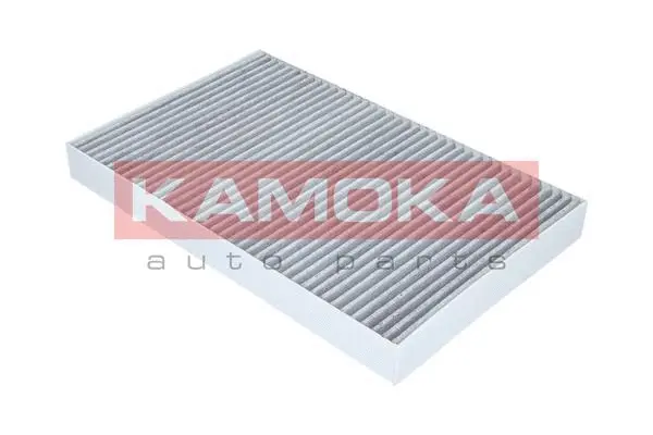 Фильтр салона KAMOKA F500801 - Фото 3