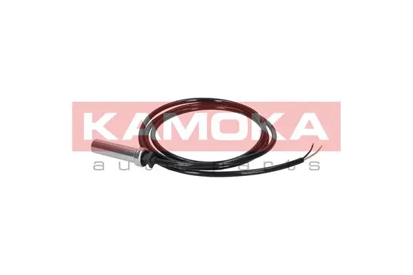 Датчик вращения колеса KAMOKA 1060287 - Фото 2
