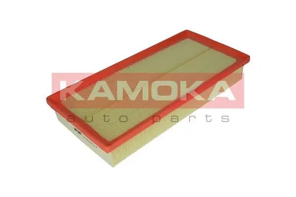 Воздушный фильтр KAMOKA F217301 - Фото 2