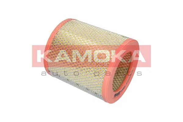 Повітряний фільтр KAMOKA F235901 - Фото 3