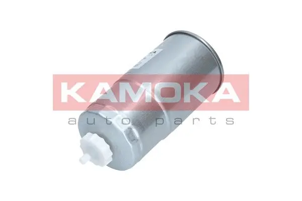 Паливний фільтр KAMOKA F316001 - Фото 2