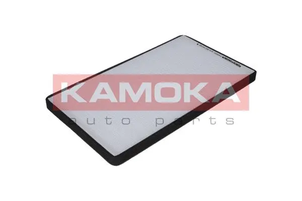 Фильтр салона KAMOKA F405501 - Фото 2