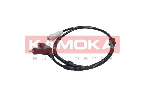 Датчик вращения колеса KAMOKA 1060087 KAMOKA - Фото 1