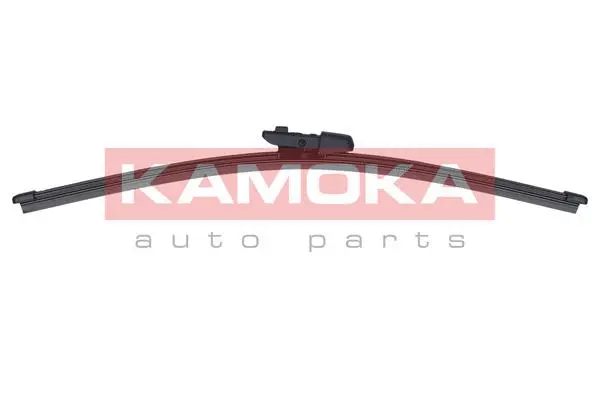 Щетка стеклоочистителя KAMOKA 29022