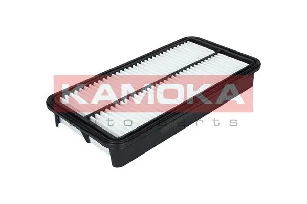 Воздушный фильтр KAMOKA F230301 - Фото 1