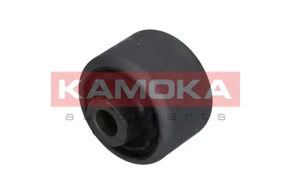 Сайлентблок важеля KAMOKA 8800227 - Фото 2