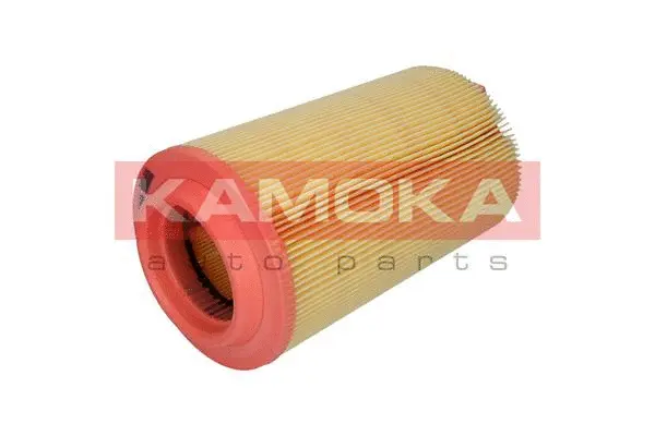 Воздушный фильтр KAMOKA F214101 - Фото 2