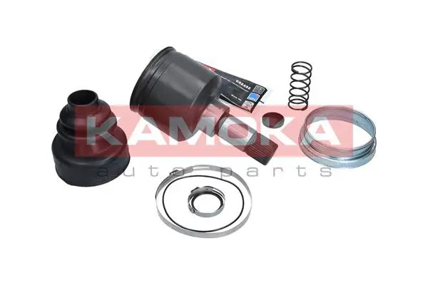 Комплект ШРУСов KAMOKA 8748 - Фото 1