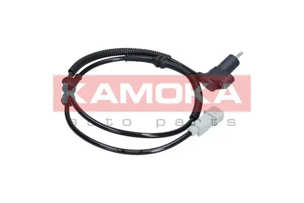 Датчик вращения колеса KAMOKA 1060087 KAMOKA - Фото 3