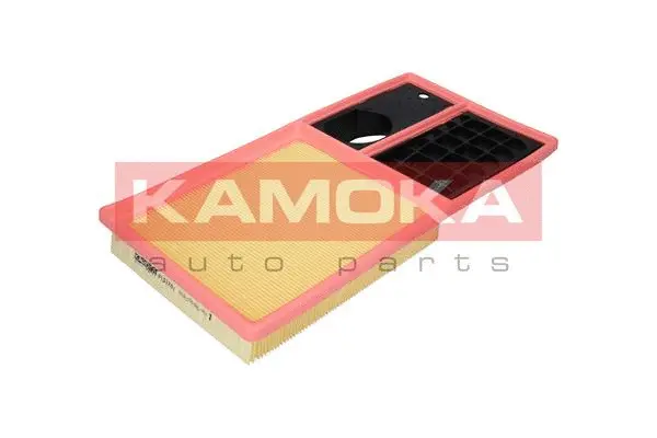 Воздушный фильтр KAMOKA F233701 KAMOKA - Фото 1