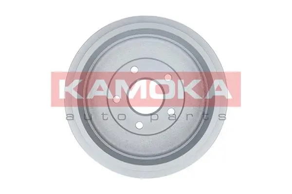 Тормозной барабан KAMOKA 104052 - Фото 1